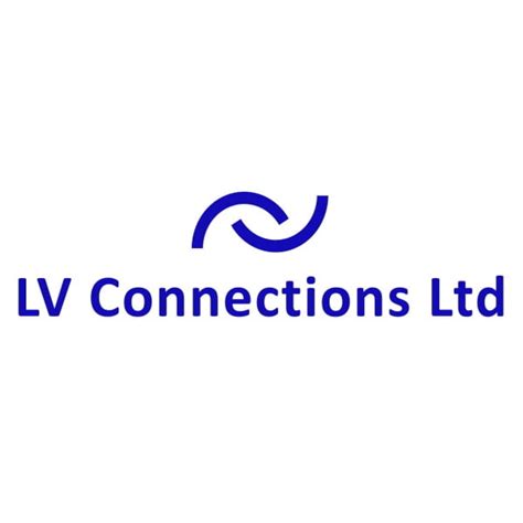 lv connections ltd.